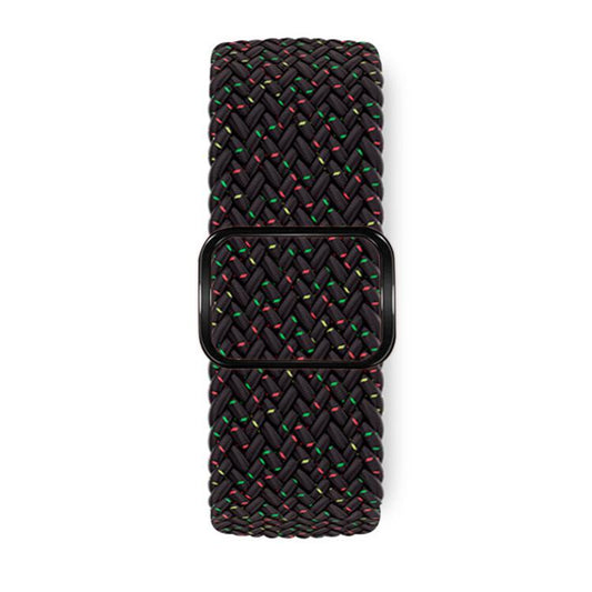 EDA007775401R_1.jpg@7429f9fcb78390a4536ecc05ac68a5f5