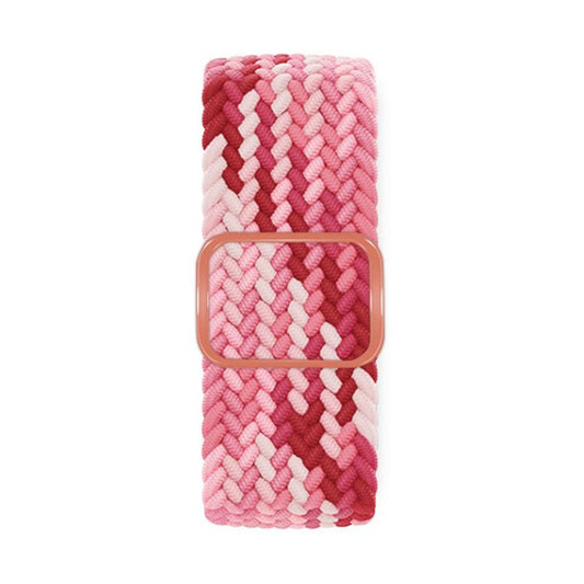 EDA007775402F_1.jpg@26122fde80e99f8ebefa0ba47cc3d75b