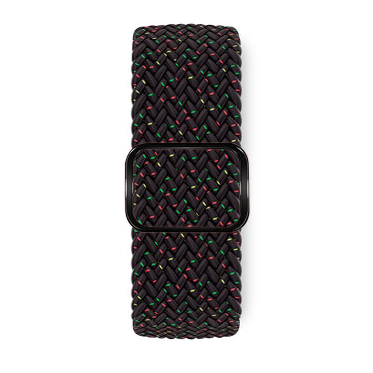 EDA007775402R_1.jpg@7429f9fcb78390a4536ecc05ac68a5f5