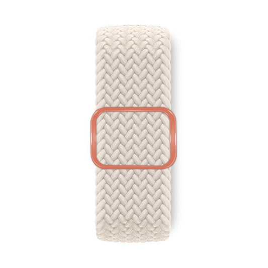 EDA007775402S_1.jpg@686738eb2cce03c1474d3e57da8c926a