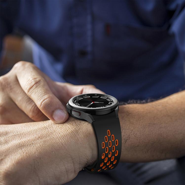 EDA007776501D_5.jpg@5122d33ee364d0a76cc6cea9e71677fe