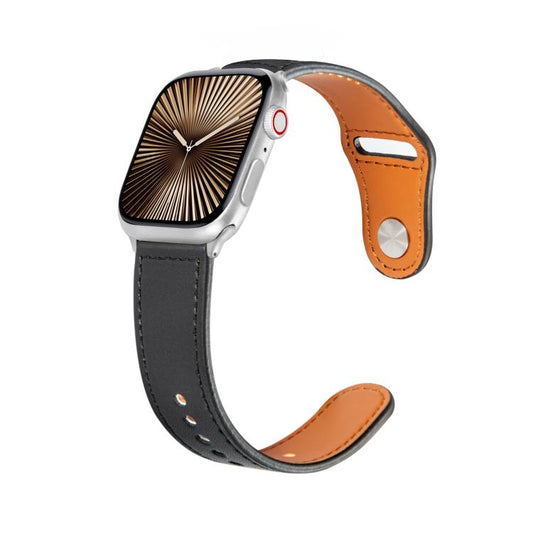 EDA007776601D.jpg@c82a11a0e771a7b6ab09e5d7a79f3ee0