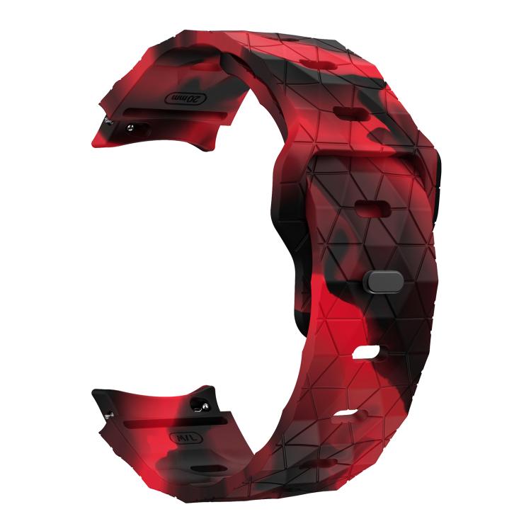 EDA007777301D_2.jpg@8f104d915fd9d220766bb4b11a1c0f27