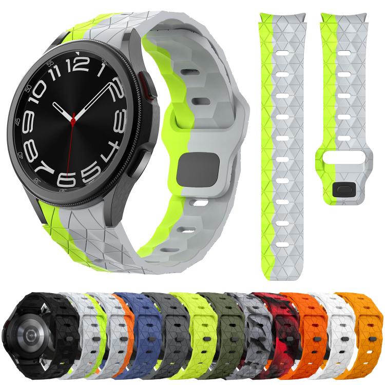 EDA0077773_B1.jpg@531708be39d215eab653a113ee59790f