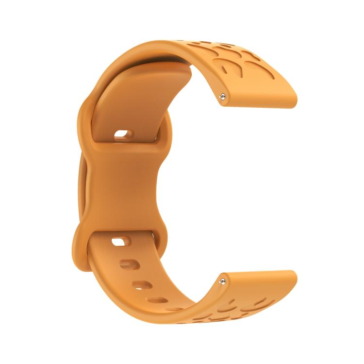 EDA007778301D_2.jpg@a1fa38feed1fa1f810451fa2f8489799