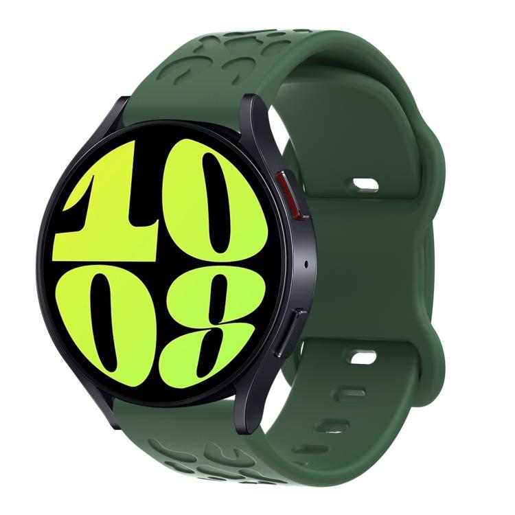 EDA007778301G.jpg@af47f3014dfef0edf4e0269ace341765