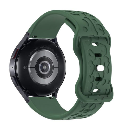 EDA007778301G_1.jpg@1f3d563b4be8514f4a588ad359286c78