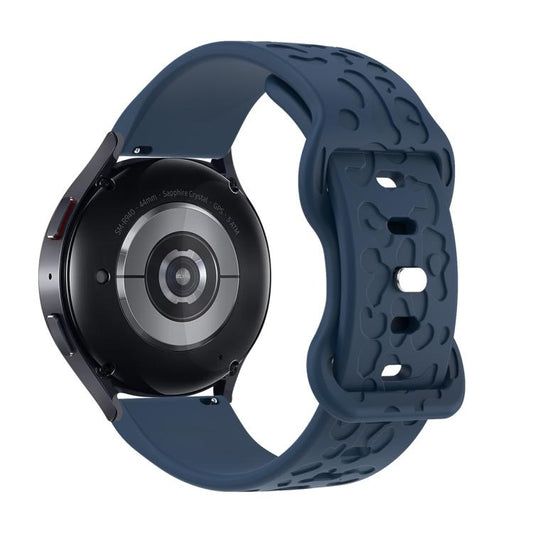 EDA007778301J_1.jpg@2da8b57e5ab16263f6f9ffb7e0c18008