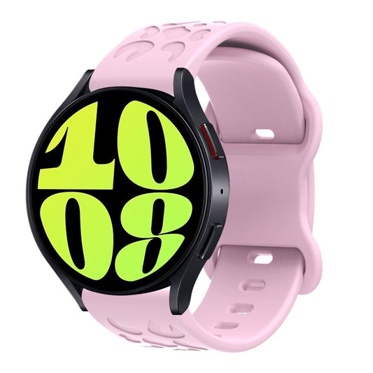 EDA007778301M.jpg@eb9305088fe15aa7b05a5f1b9351a095