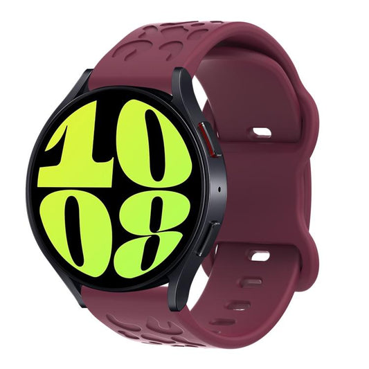 EDA007778302E.jpg@8bfdf2ef3753eae5451782e26d34d649