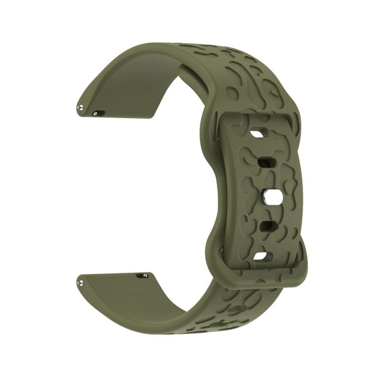 EDA007778302F_3.jpg@99d7650cb4a4bf1a00b7f83b49bdb119