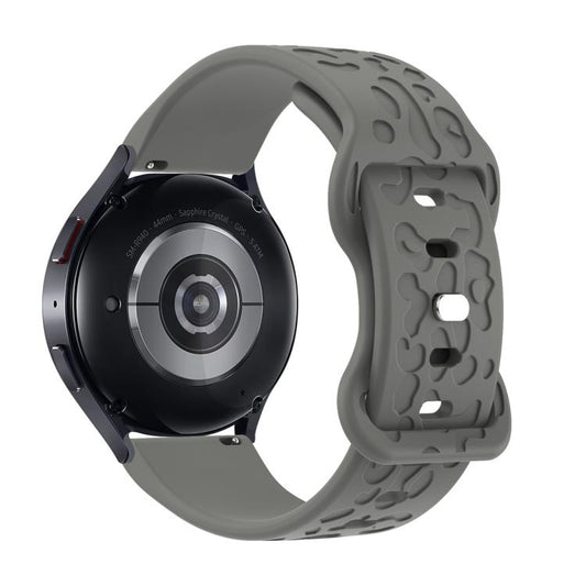 EDA007778302I_1.jpg@aa40a7611241f4c9b498550fef4a15b1