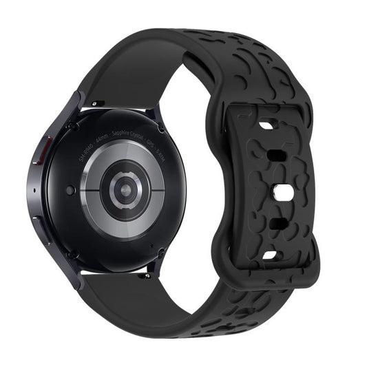 EDA007778303C_1.jpg@4de5cb8bfff9ca3eafd0203b1c210b13