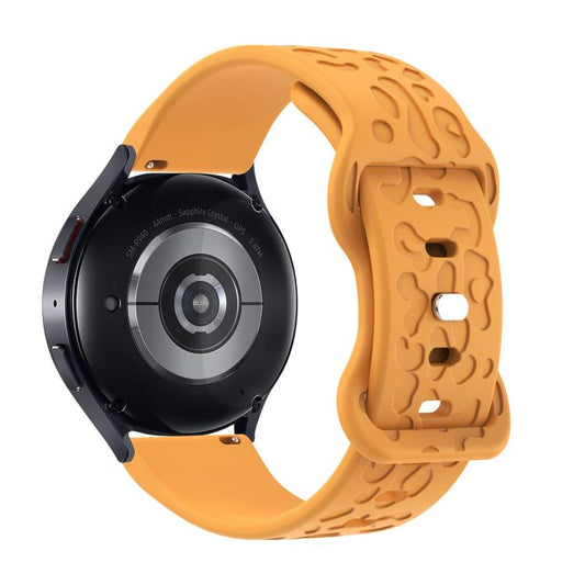 EDA007778303D_1.jpg@b784d8cc5350e25b4a8088b50b744394