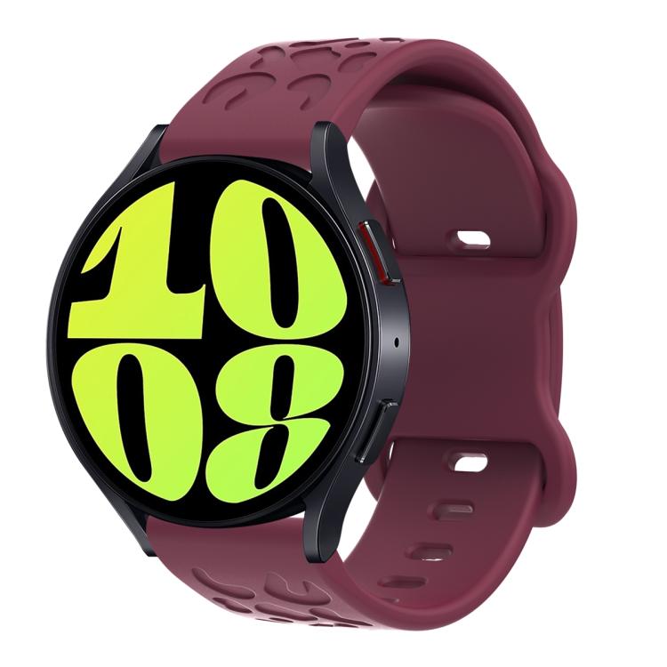 EDA007778303E.jpg@8bfdf2ef3753eae5451782e26d34d649