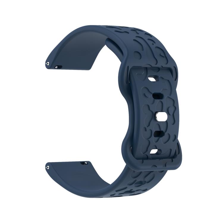 EDA007778303J_3.jpg@fdd92c791bdb8f7a2add39ce4f0e5480