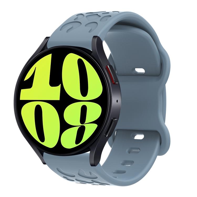 EDA007778303L.jpg@6c7485bbd1f195b04113a223e6c85ec2