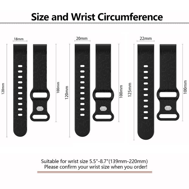 EDA0077783_B2.jpg@e808c39a64b12904c3dbc59f3588eee4