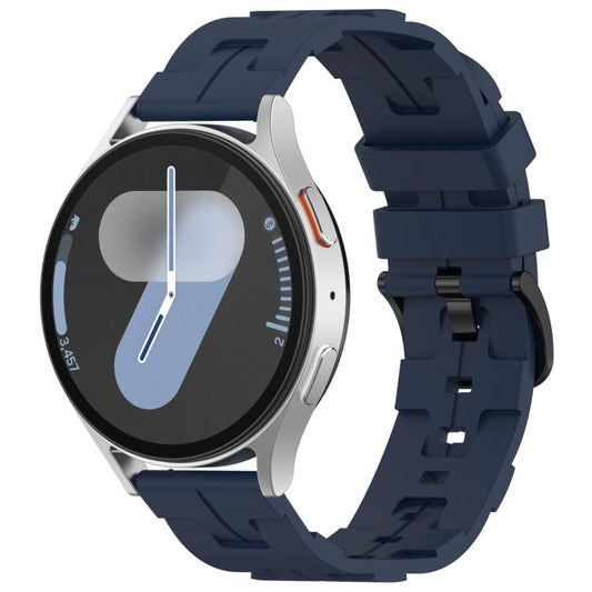 EDA007778701B.jpg@24872830c9561f6c4322507957da883b