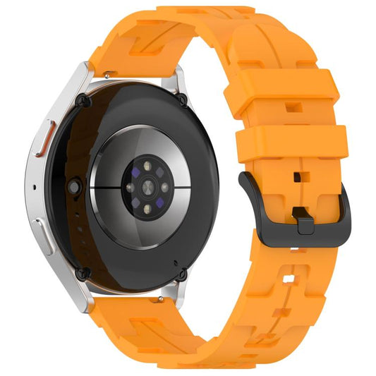 EDA007778702D_1.jpg@c5aa52b0823e2b466e4a858697eb1e75