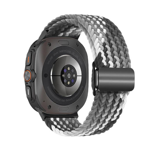 EDA007778901C_1.jpg@ac0474f9e135b0fbe0a366bd53c5f475