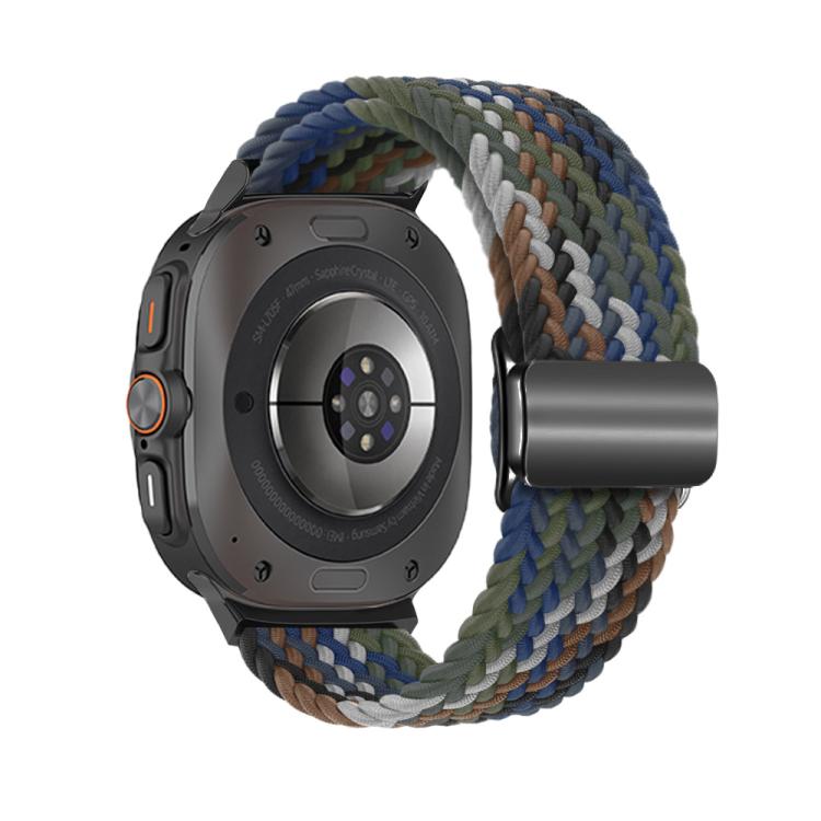 EDA007778901F_1.jpg@b2a19eca0ec465f5a9e2776e8bef780a