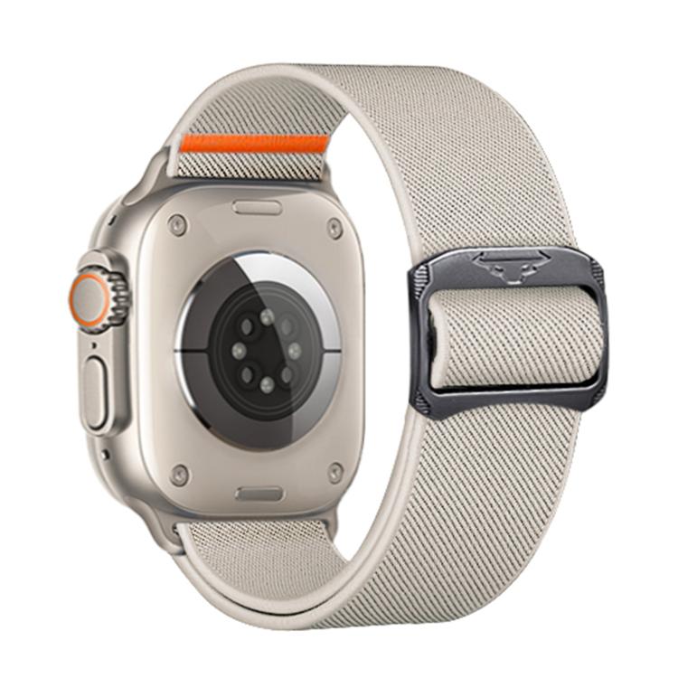 EDA007779002G_2.jpg@7e15e7e90b6652ae64accb8ba5377927