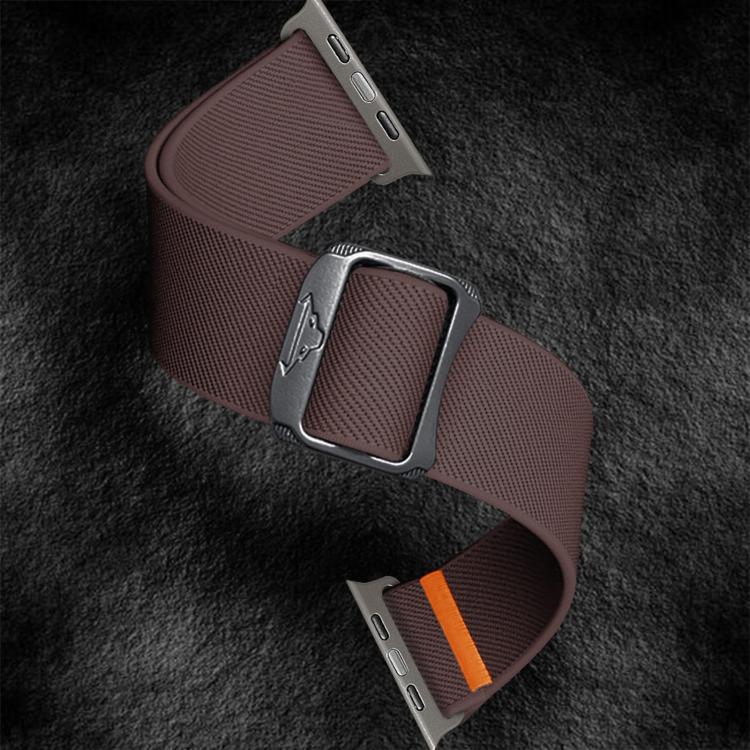 EDA007779002H_1.jpg@ecddcfec8e4050c205b588039aa2d5b0