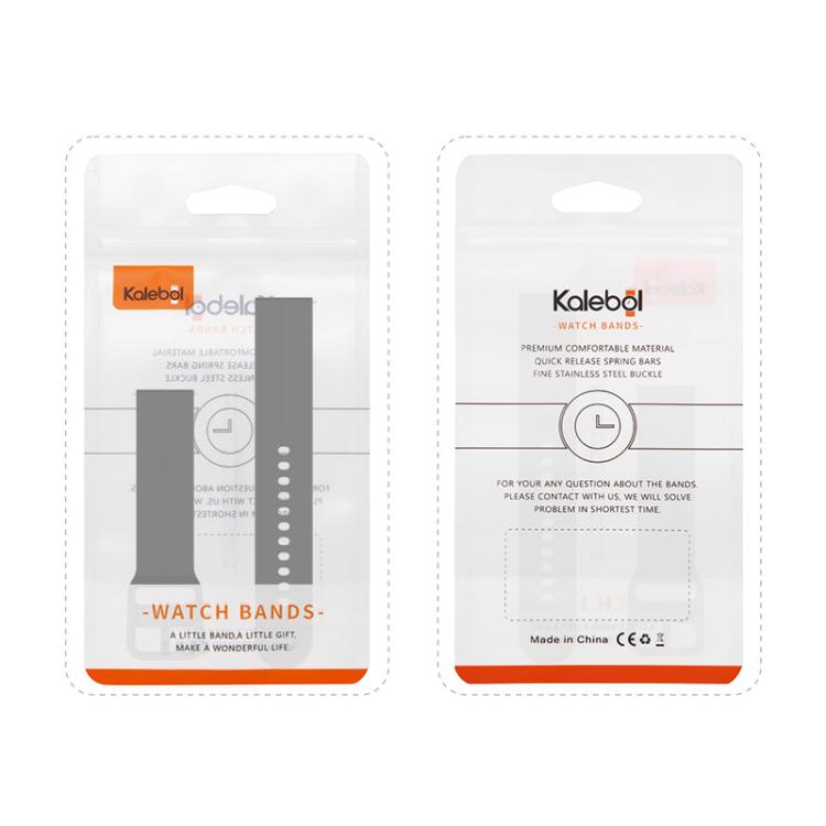 EDA0077792_B3.jpg@3e3bb7d2b291aa03ca129558b5e08ccc