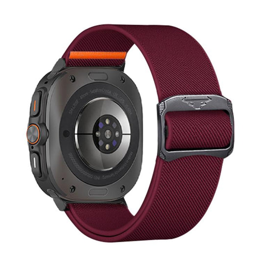 EDA007779401C_1.jpg@af67e9da593be9a43abafd2681808a4c