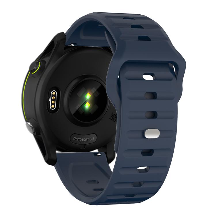 EDA007779501B_1.jpg@e049bd9b893234a6a1a6d8a3b7ccaf64