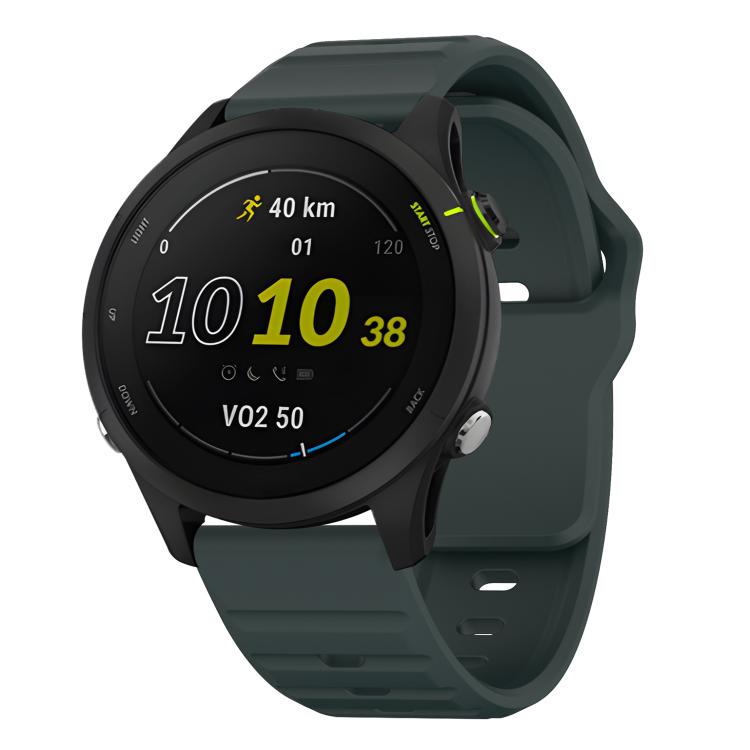 EDA007779501C.jpg@503c010d3dab5a43bfb3f7665328ead7