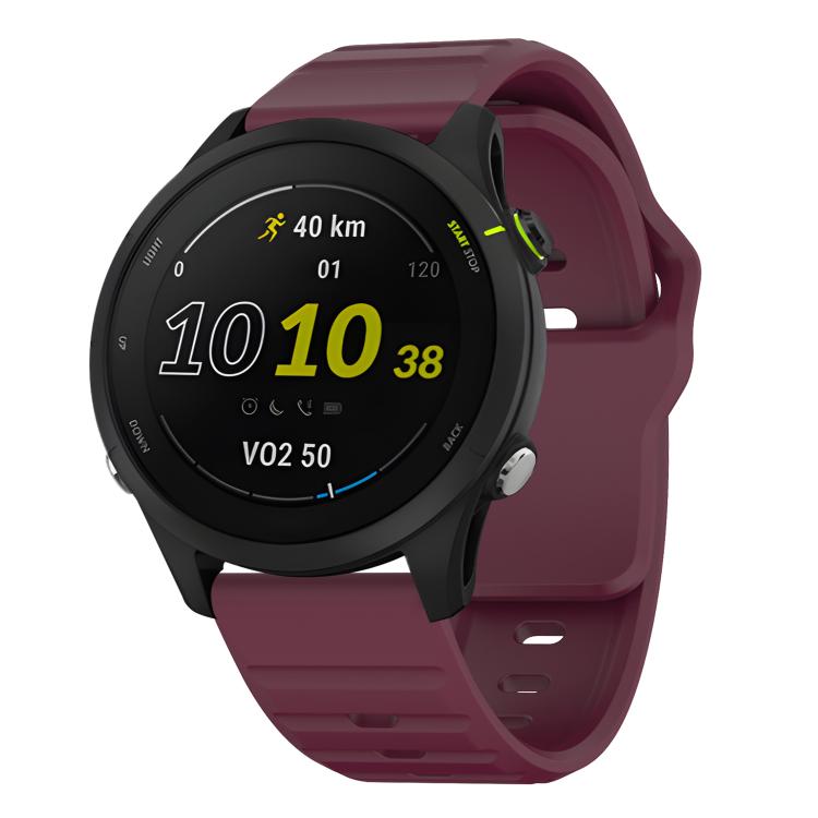 EDA007779501H.jpg@e403d36b37d0ba7e2c34bf0bbd861d13