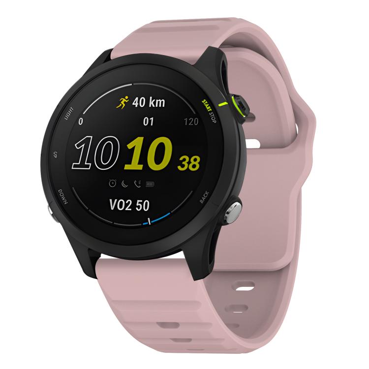 EDA007779501J.jpg@d6e9a1198bfccd42967e6b8d22089b6e