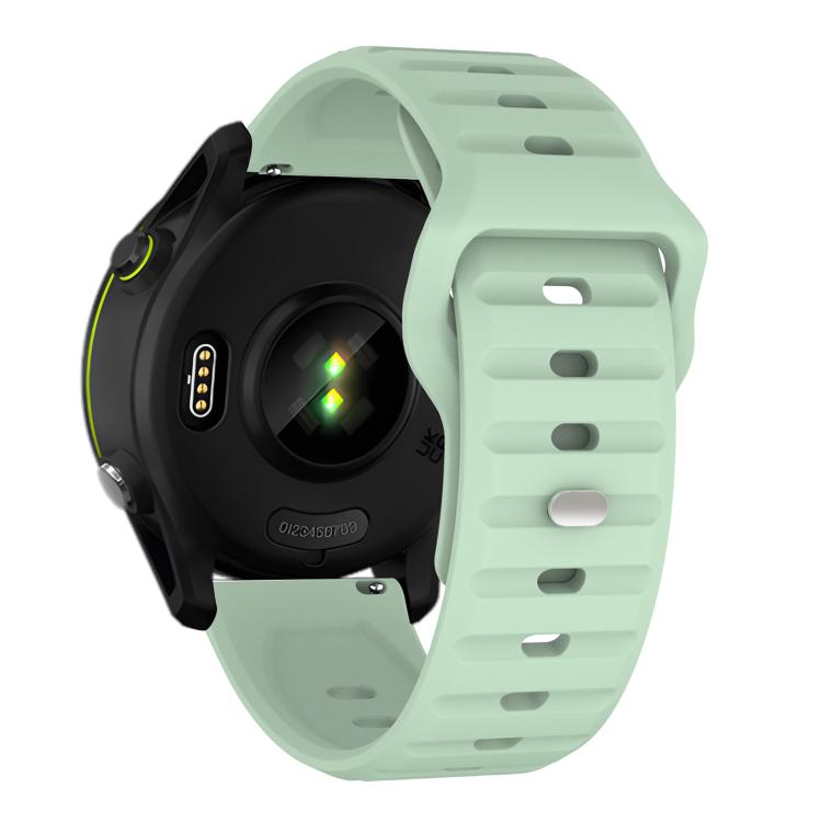 EDA007779501L_1.jpg@8c9fc6d7eab9953625116b85634799e0