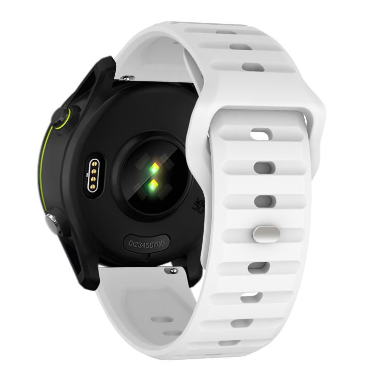 EDA007779502A_1.jpg@cb88873f1311bffee174a1c2404d34ff