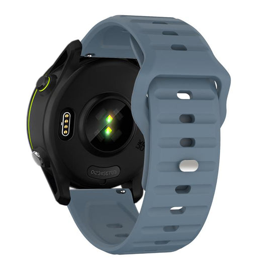 EDA007779502D_1.jpg@9ff1b4f8e66a705d8d25bc8cb6ae7180