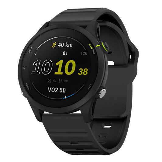 EDA007779502E.jpg@0317073b768097343340e3892791a617