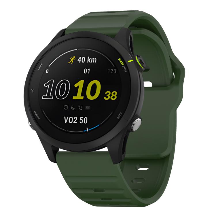 EDA007779502I.jpg@bb2a610a6ab85de5a4cd9a8e0696a0f7