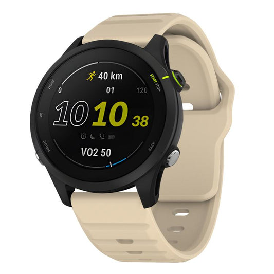 EDA007779502K.jpg@40657777f780a352ad0e04a318310265