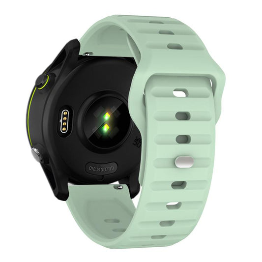 EDA007779502L_1.jpg@8c9fc6d7eab9953625116b85634799e0