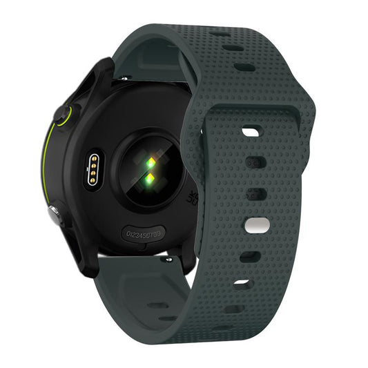 EDA007779801C_1.jpg@215882546d3f882f7ddef27415e36eab