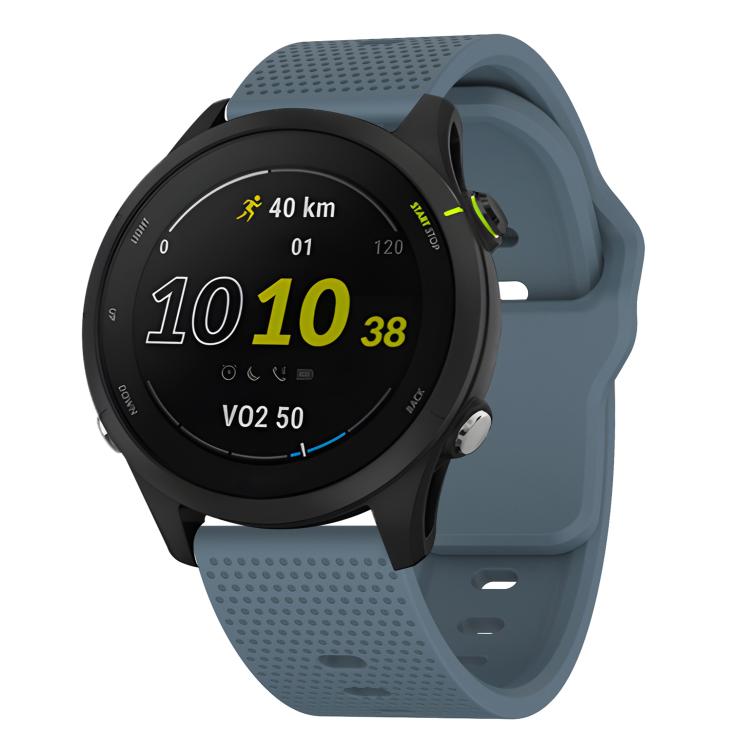 EDA007779801D.jpg@66f7a5ba9bdefc133237308b00230549