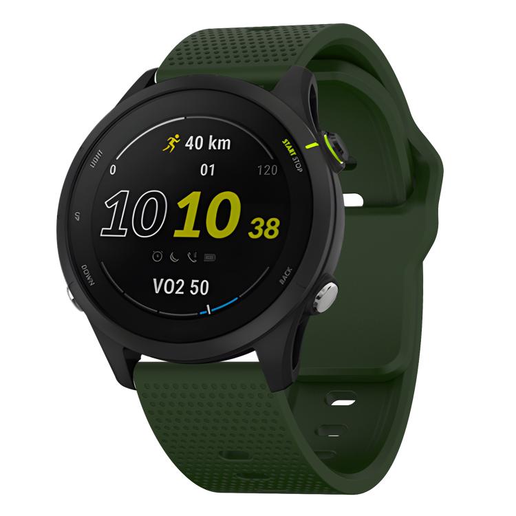 EDA007779801I.jpg@9d7fb0a6289908c84d561277e6082595