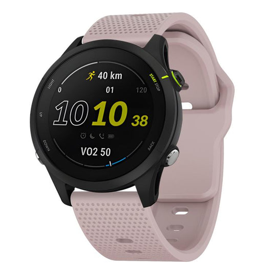 EDA007779801J.jpg@3826e8fda2fc31bb162ec5af3985fbab