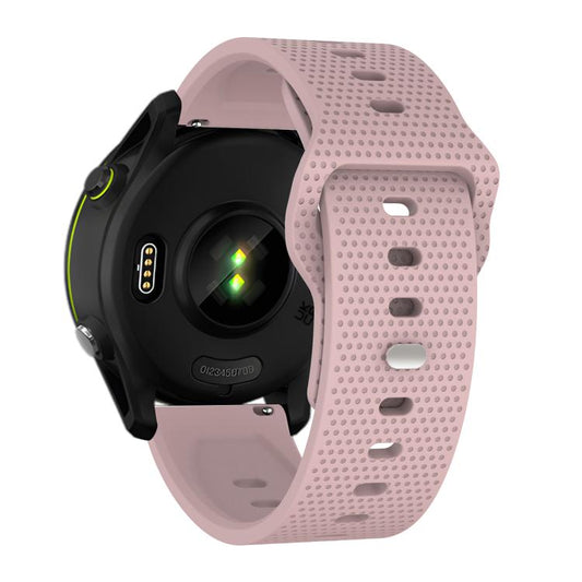 EDA007779801J_1.jpg@bddc5b9f80ead65b1d819759aad590f2