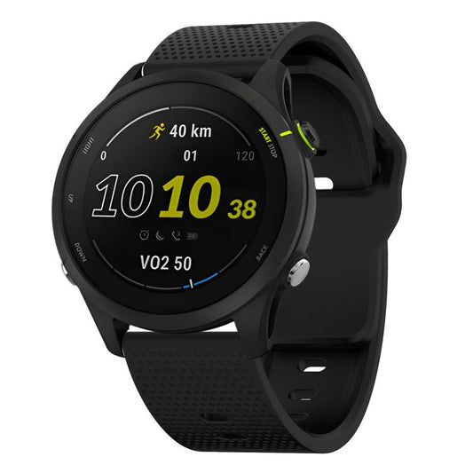 EDA007779802E.jpg@abce518c32cdcb057aab0ffd44756865