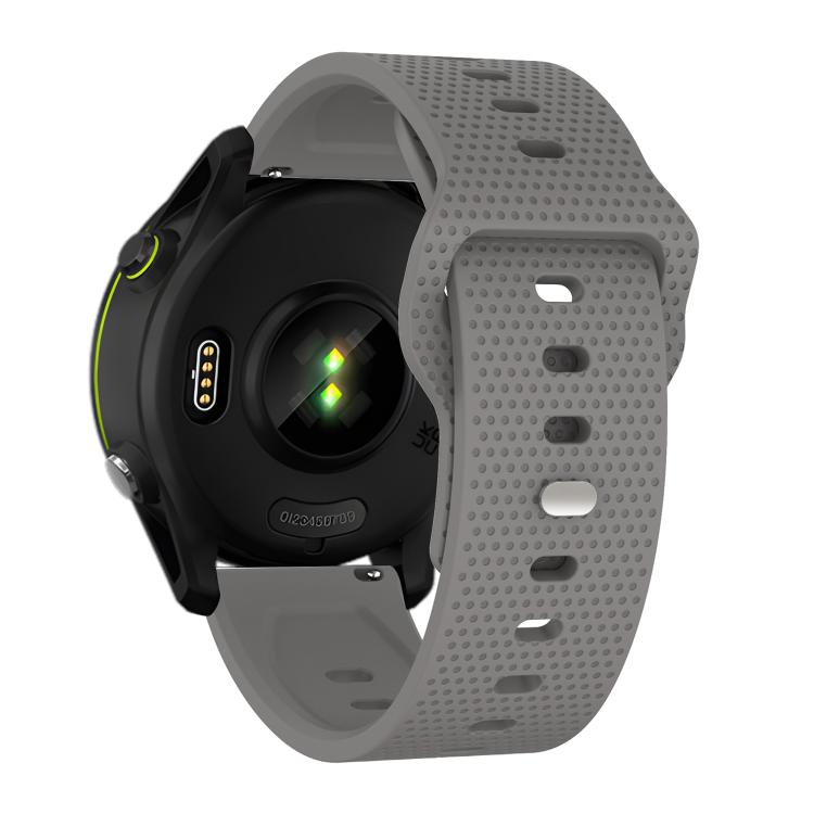 EDA007779802G_1.jpg@74d8ec5a4285c9edb736067f6749df40