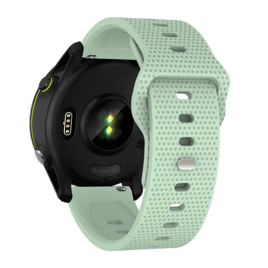 EDA007779802L_1.jpg@6094217602886523328aca3ce1a10732