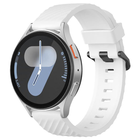 EDA007780102A.jpg@efddfd652c9c3d7b9fe9a4c553e3d8f8